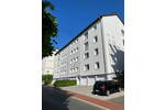 Etagenwohnung Lüdenscheid Honsel - 2 Zimmer, 50 m&sup2;, 410&euro; | Angebot:26664141