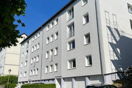Wohnung Lüdenscheid Honsel - 2 Zimmer, 50 m&sup2;, 410&euro; | Angebot:26664141
