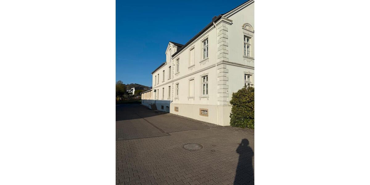 Gewerbeobjekt Wetter (Ruhr) - 2.200&euro; | Angebot:25563392