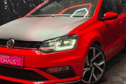 VW Polo 148.000 km 9.690 &euro; Herscheid 58849