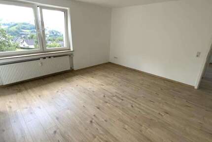 Wohnung Plettenberg Eschen - 3 Zimmer, 75 m&sup2;, 519&euro; | Angebot:27079645