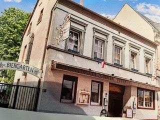 Einfamilienhaus Dortmund Hörde - 680.000&euro; | Angebot:26506944