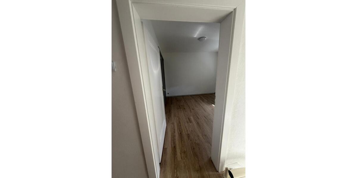 Reihenhaus Menden (Sauerland) Bösperde - 6 Zimmer, 130 m&sup2;, 1.590&euro; | Angebot:26391188