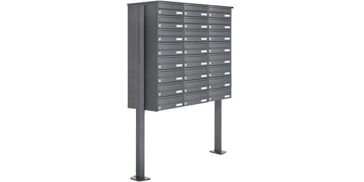 Gewerbeobjekt Sundern (Sauerland) - 25&euro; | Angebot:9677468