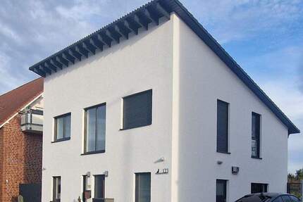 Haus Hamm Hamm-Mitte - 5 Zimmer, 160 m&sup2;, 680.000&euro; | Angebot:25666198