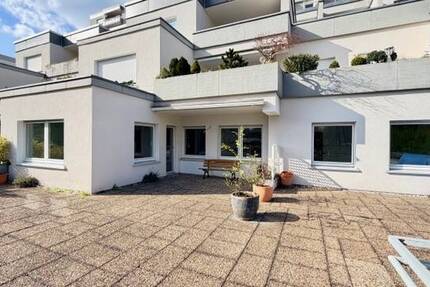 Wohnung Iserlohn Iserlohnerheide - 3 Zimmer, 122 m&sup2;, 159.000&euro; | Angebot:25957223