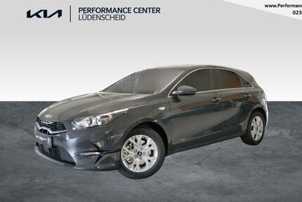 Kia ceed / Ceed 1.500 km 25.390 &euro; Lüdenscheid 58509