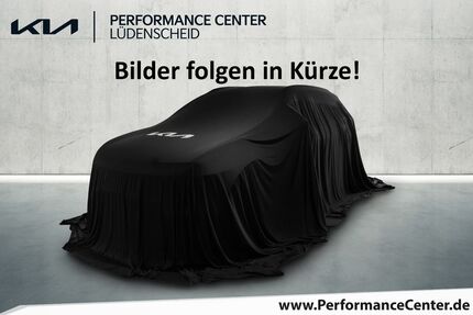 Kia Rio 10.753 km 16.990 &euro; Lüdenscheid 58509