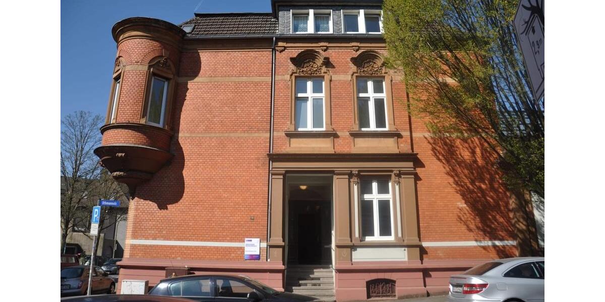 Gewerbeobjekt Witten - 2.500&euro; | Angebot:25022912