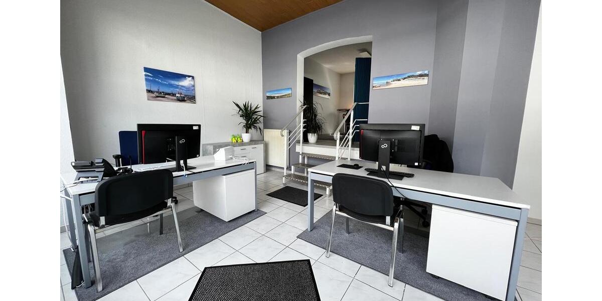Gewerbeobjekt Fröndenberg (Ruhr) - 475&euro; | Angebot:26616457