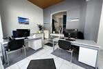 Gewerbeobjekt Fröndenberg (Ruhr) - 475&euro; | Angebot:26616457