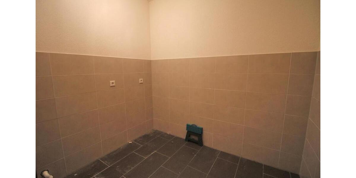 Etagenwohnung Dortmund Brackel - 3 Zimmer, 99 m&sup2;, 1.188&euro; | Angebot:25304420