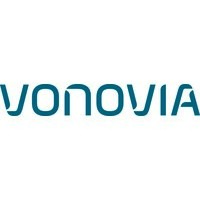 Vorarbeiter (Jung) - Meister/Techniker - Gelsenkirchen (m/w/d) Vonovia Gelsenkirchen 45879