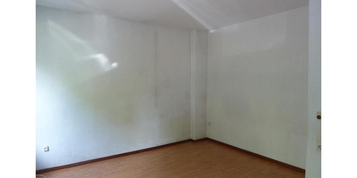 Erdgeschoßwohnung Dortmund Huckarde - 2.5 Zimmer, 45 m&sup2;, 434&euro; | Angebot:25903080