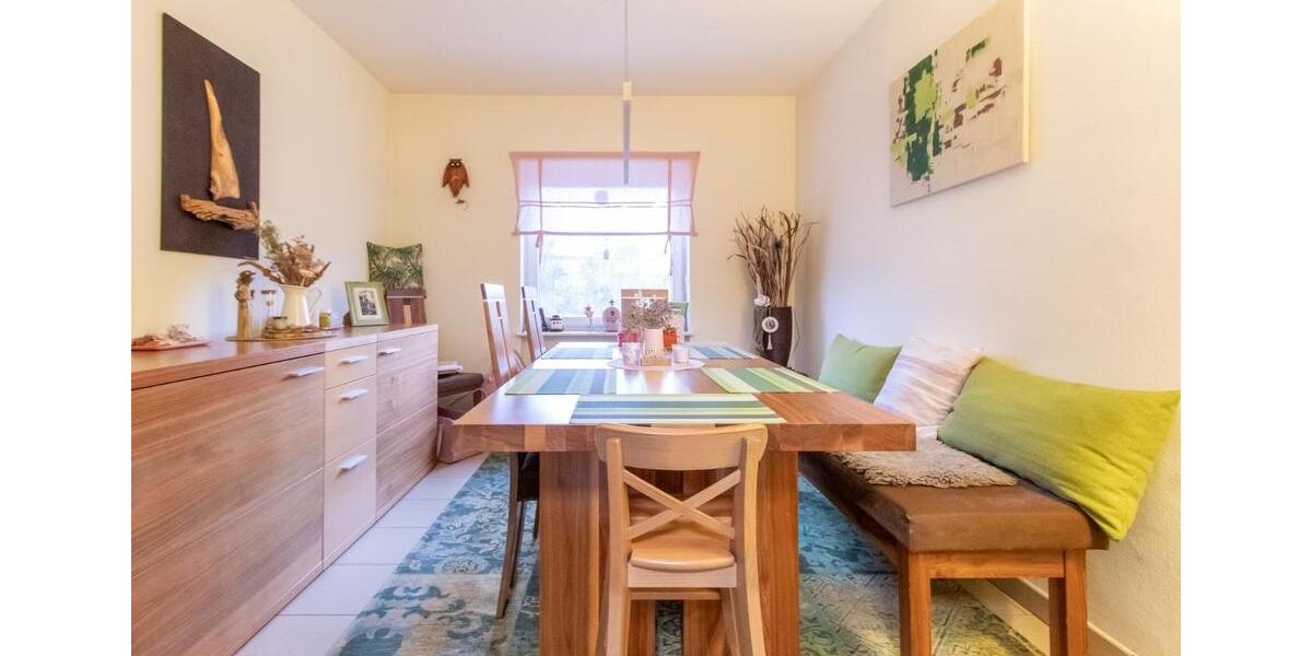 Maisonettenwohnung Hagen Hagen-Mitte - 5 Zimmer, 150 m&sup2;, 1.450&euro; | Angebot:26648381