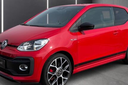 VW up! 91.582 km 12.980 &euro; Werl 59457