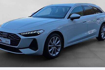 Audi A5 28.705 km 43.770 &euro; Plettenberg 58840