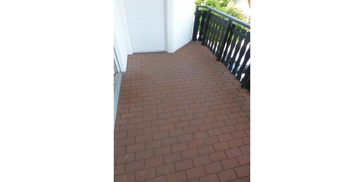 Etagenwohnung Sundern (Sauerland) - 3 Zimmer, 82 m&sup2;, 550&euro; | Angebot:26020536