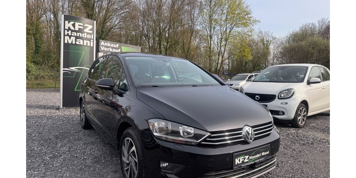VW Golf 160.150 km 11.790 &euro; Unna 59423