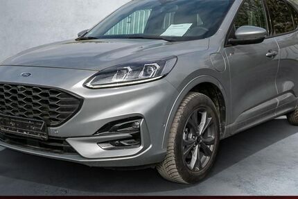 Ford Kuga 48.573 km 26.949 &euro; Dortmund 44225