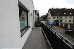 Etagenwohnung Witten Rüdinghausen - 4 Zimmer, 127 m&sup2;, 1.524&euro; | Angebot:26581965