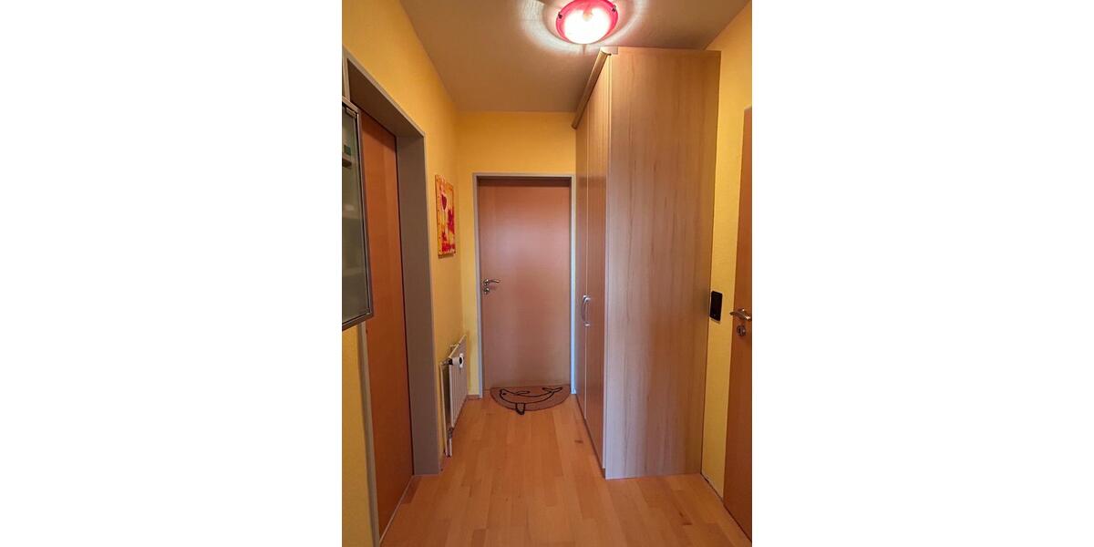 Etagenwohnung Iserlohn Grüne - 4 Zimmer, 116 m&sup2;, 229.000&euro; | Angebot:26814667