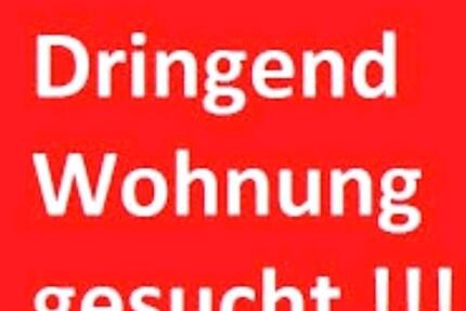 Wohnung Fröndenberg (Ruhr) - 3 Zimmer, 65 m&sup2;, 550&euro; | Angebot:24873207