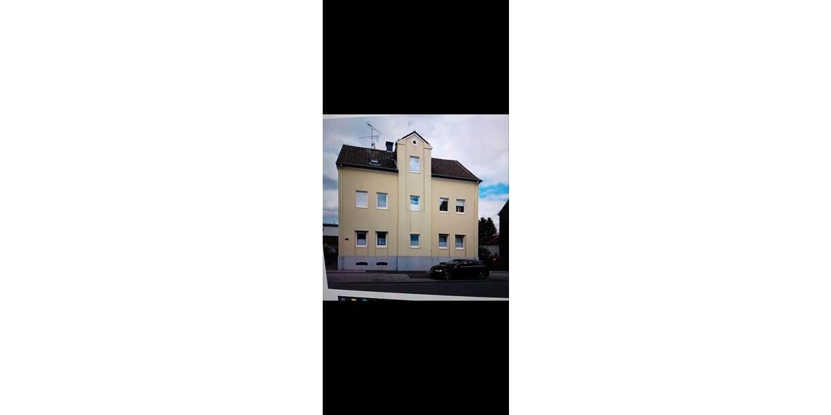 Dachgeschoßwohnung Dortmund Huckarde - 2.5 Zimmer, 66 m&sup2;, 700&euro; | Angebot:26505517