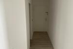 Etagenwohnung Kamen - 3 Zimmer, 83 m&sup2;, 396&euro; | Angebot:21809784