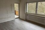 Etagenwohnung Iserlohn - 3 Zimmer, 78 m&sup2;, 493&euro; | Angebot:24912367