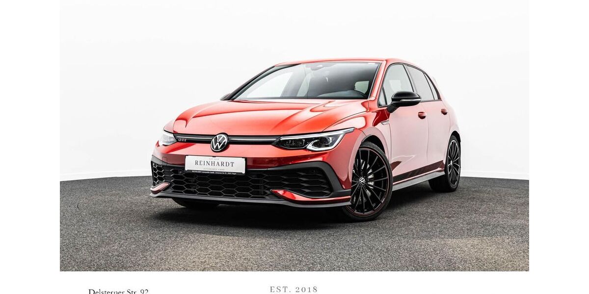 VW Golf 43.927 km 30.480 &euro; Hagen 58091
