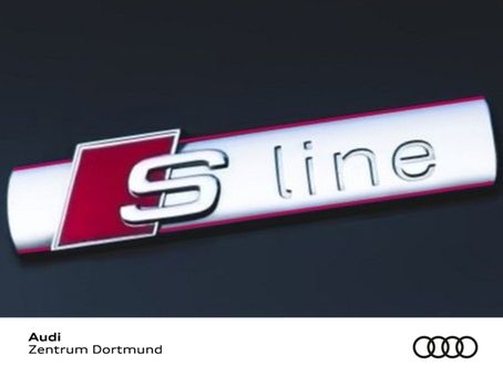 Audi A5 104.966 km 31.500 &euro; Dortmund 44143