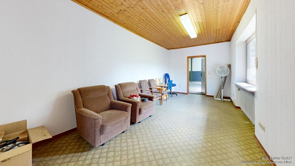 Gewerbeobjekt Plettenberg - 3.885&euro; | Angebot:22514475