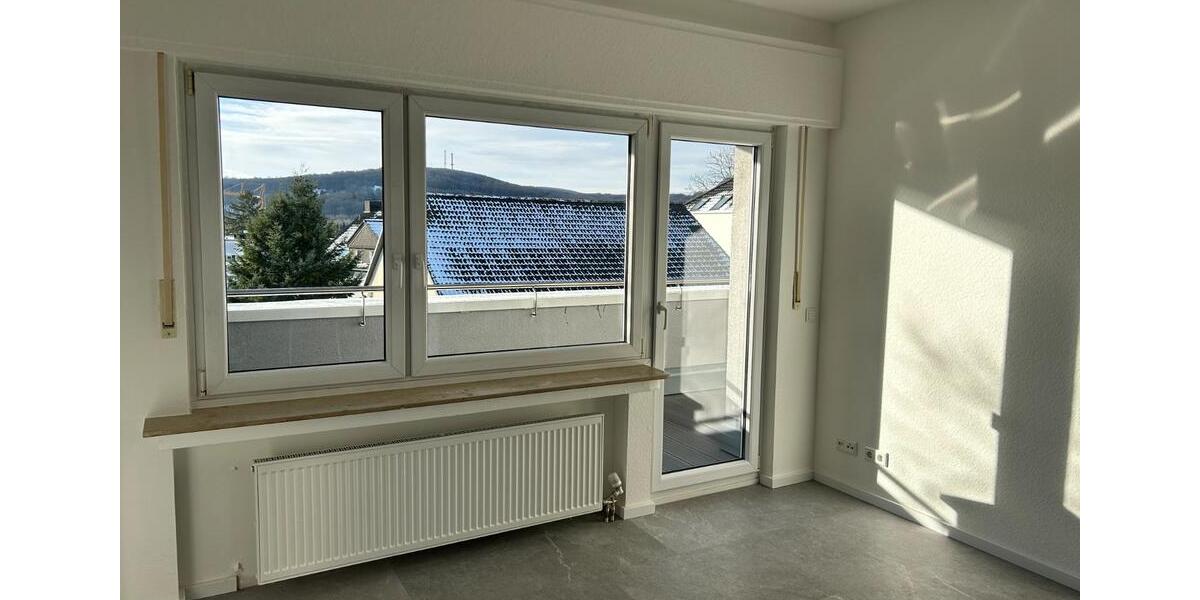 Etagenwohnung Arnsberg Rusch - 3 Zimmer, 70 m&sup2;, 680&euro; | Angebot:25709749