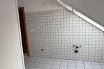 Dachgeschoßwohnung Witten Annen - 2 Zimmer, 50 m&sup2;, 325&euro; | Angebot:25404242