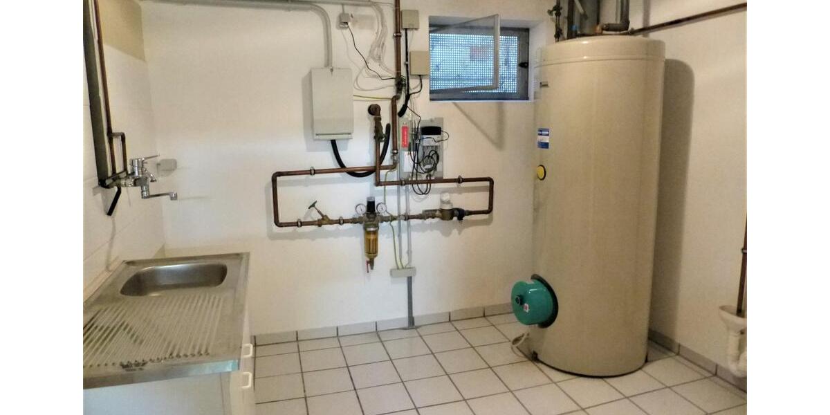 Einfamilienhaus Iserlohn Sümmern - 5 Zimmer, 134 m&sup2;, 417.500&euro; | Angebot:25647821