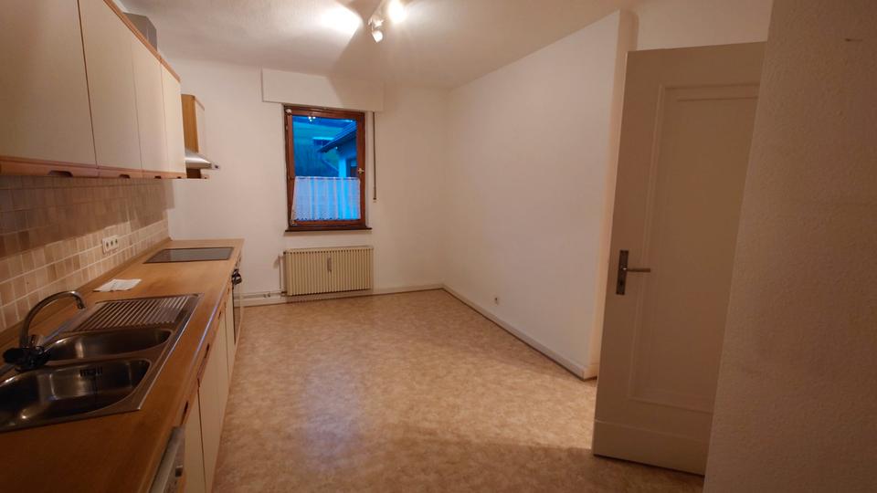 Mehrfamilienhaus, Wohnhaus Sundern (Sauerland) - 472.000&euro; | Angebot:25721457