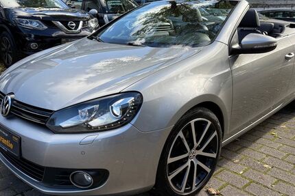VW Golf 155.950 km 8.450 &euro; Iserlohn 58638