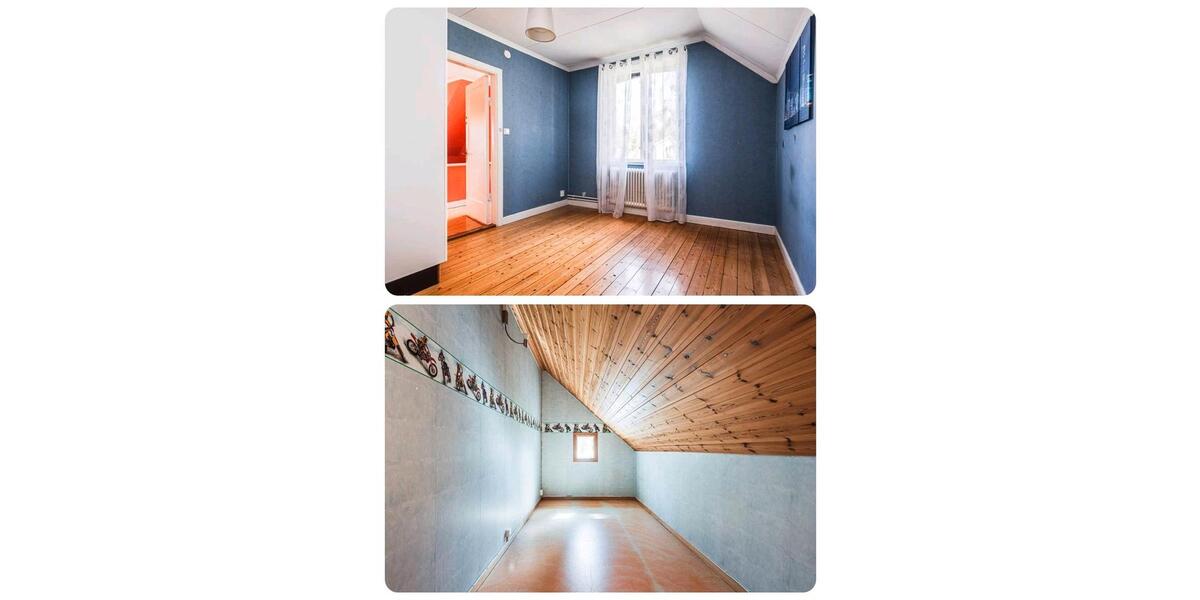 Einfamilienhaus Fröndenberg (Ruhr) - 4 Zimmer, 123 m&sup2;, 65.000&euro; | Angebot:25637368