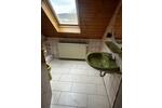 Dachgeschoßwohnung Hagen Hagen-Nord - 2 Zimmer, 74 m&sup2;, 500&euro; | Angebot:26577527