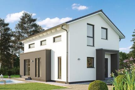 Haus Dortmund Hörde - 4 Zimmer, 120 m&sup2;, 1.800&euro; | Angebot:24548768