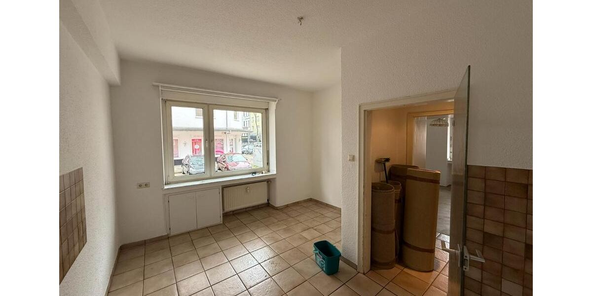 Erdgeschoßwohnung Kamen - 2.5 Zimmer, 51 m&sup2;, 199.000&euro; | Angebot:26049081
