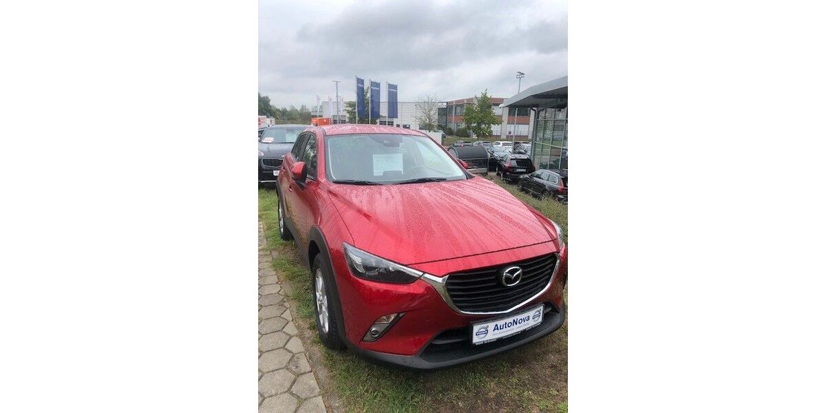 Mercedes-Benz EQA 11.500 km 44.444 &euro; Arnsberg 59823