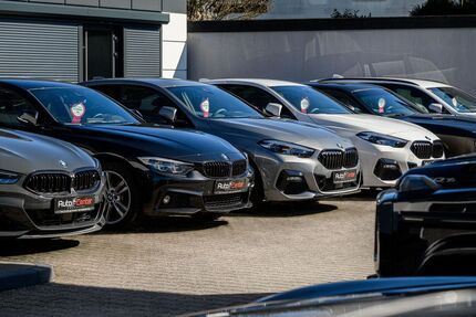 BMW X3 109.000 km 24.990 &euro; Ennepetal (Bei Wuppertal) 58256