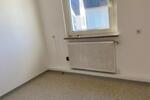 Etagenwohnung Lüdenscheid Staberg - 3 Zimmer, 62 m&sup2;, 435&euro; | Angebot:25265406