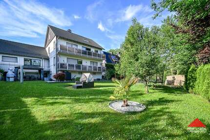 Haus Kierspe - 7 Zimmer, 170 m&sup2;, 349.000&euro; | Angebot:26869793