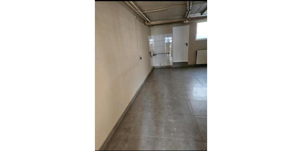 Gewerbeobjekt Dortmund Huckarde - 600&euro; | Angebot:26517963