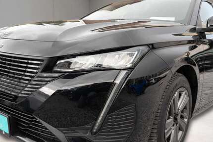 Peugeot 308 50.918 km 24.885 &euro; Dortmund 44263