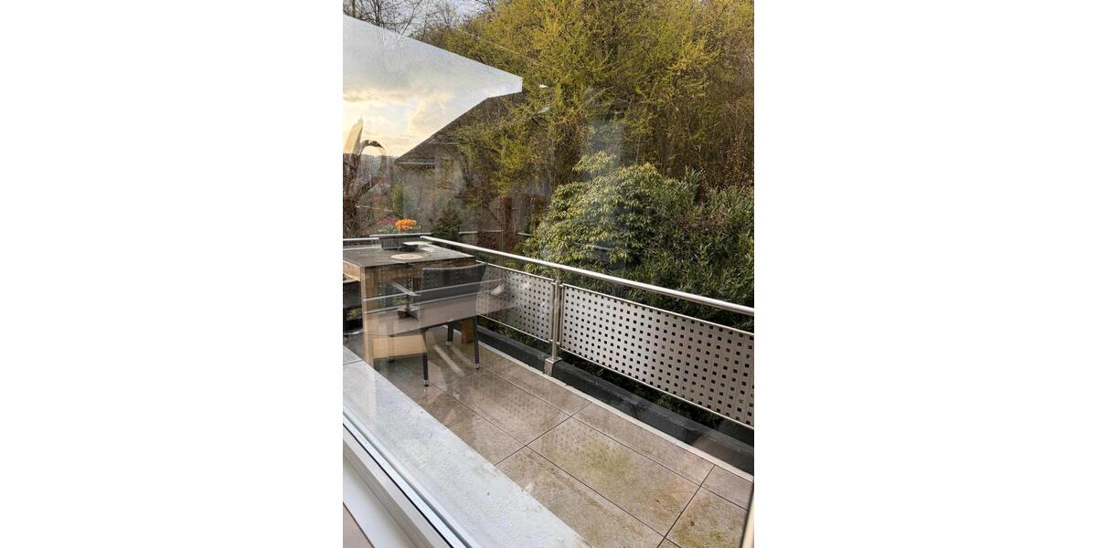 Etagenwohnung Werdohl - 3 Zimmer, 96 m&sup2;, 800&euro; | Angebot:25972341