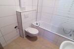 Etagenwohnung Hemer Ihmert - 2 Zimmer, 53 m&sup2;, 69.900&euro; | Angebot:26657084
